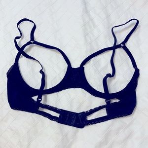 Fun sexy “bra”